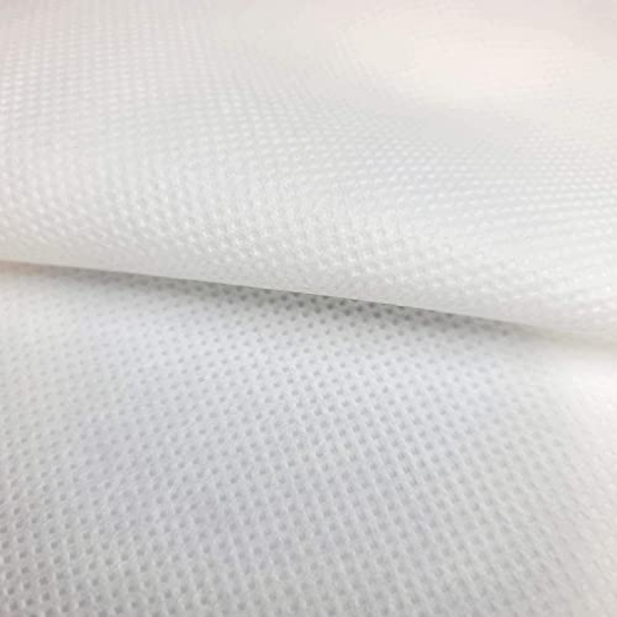 Nonwoven 100% Polypropylene Fa – обзор и цена Sewing Fabric