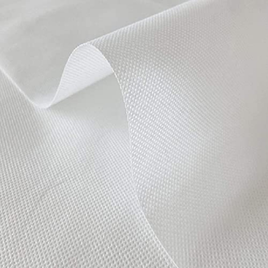 Nonwoven 100% Polypropylene Fa – обзор и цена Sewing Fabric