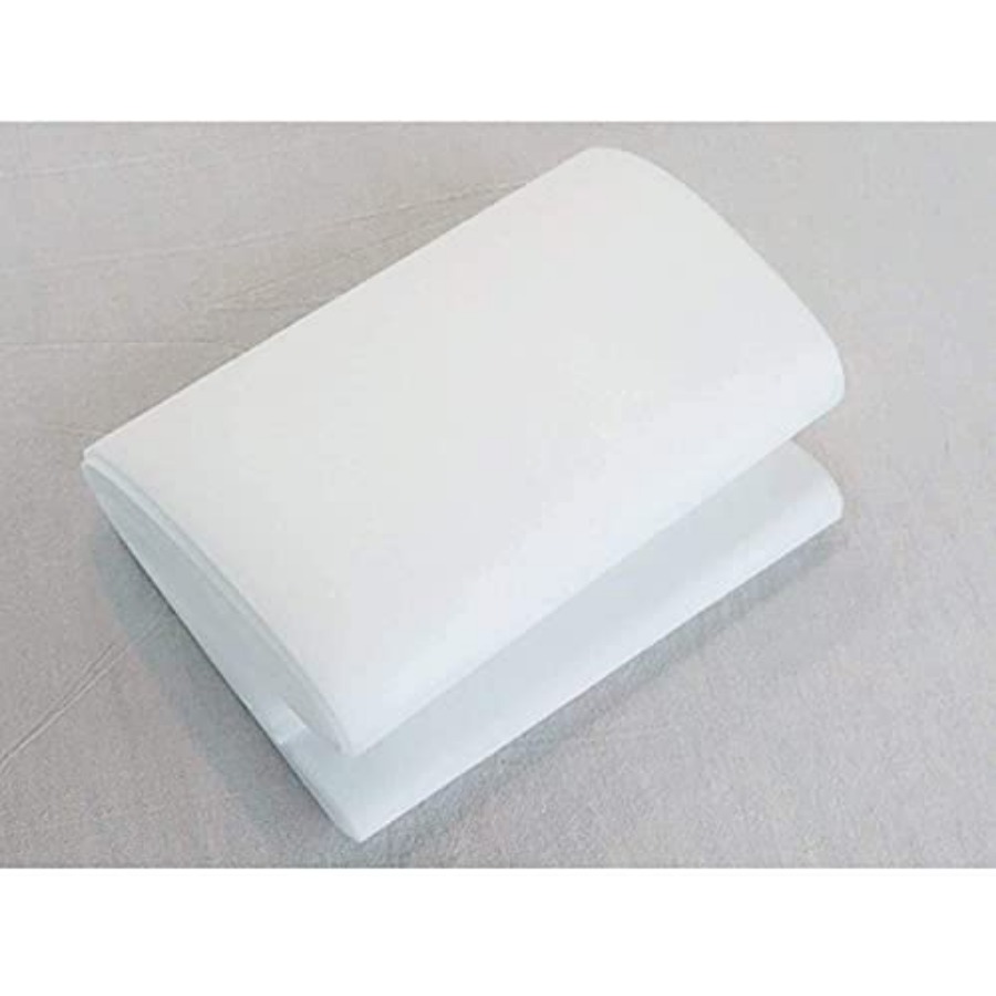 Nonwoven 100% Polypropylene Fa – обзор и цена Sewing Fabric