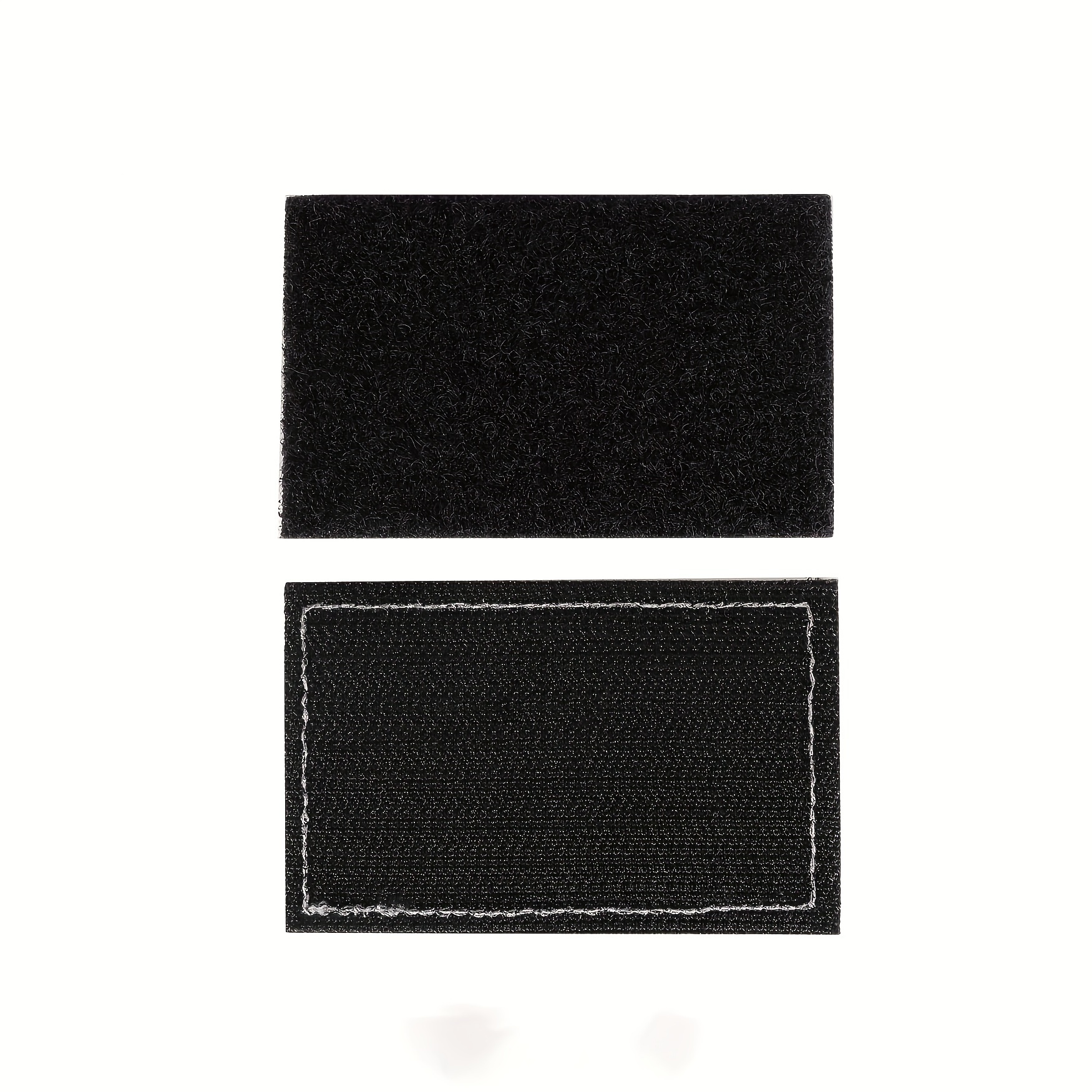 Ouch Pouch Embroidered Patch – – обзор и цена Velcro Sew On