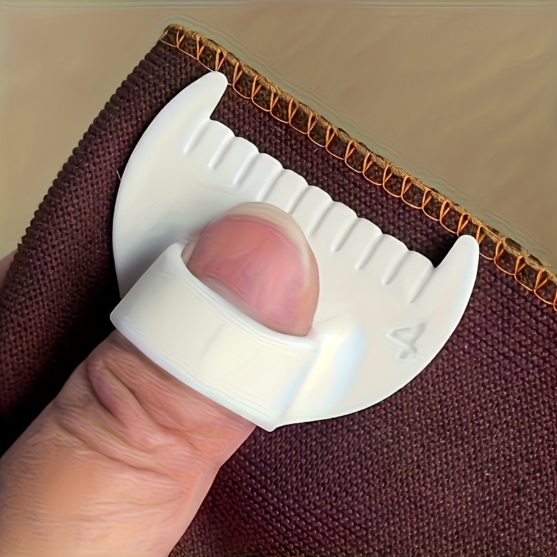 2Pcs durable plastic sewing to – обзор и цена Sewing Knit