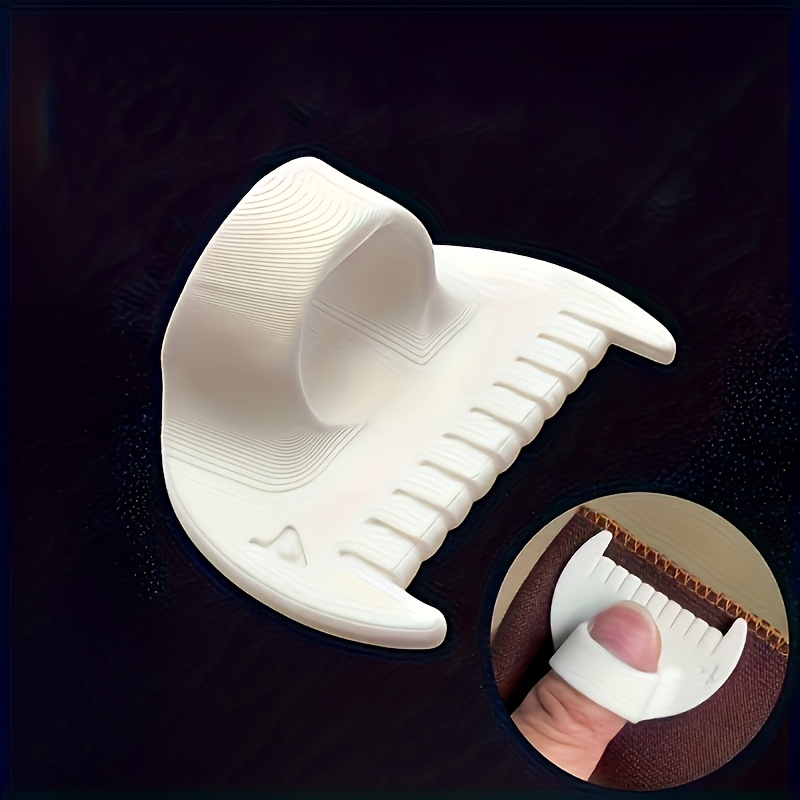 2Pcs durable plastic sewing to – обзор и цена Sewing Knit