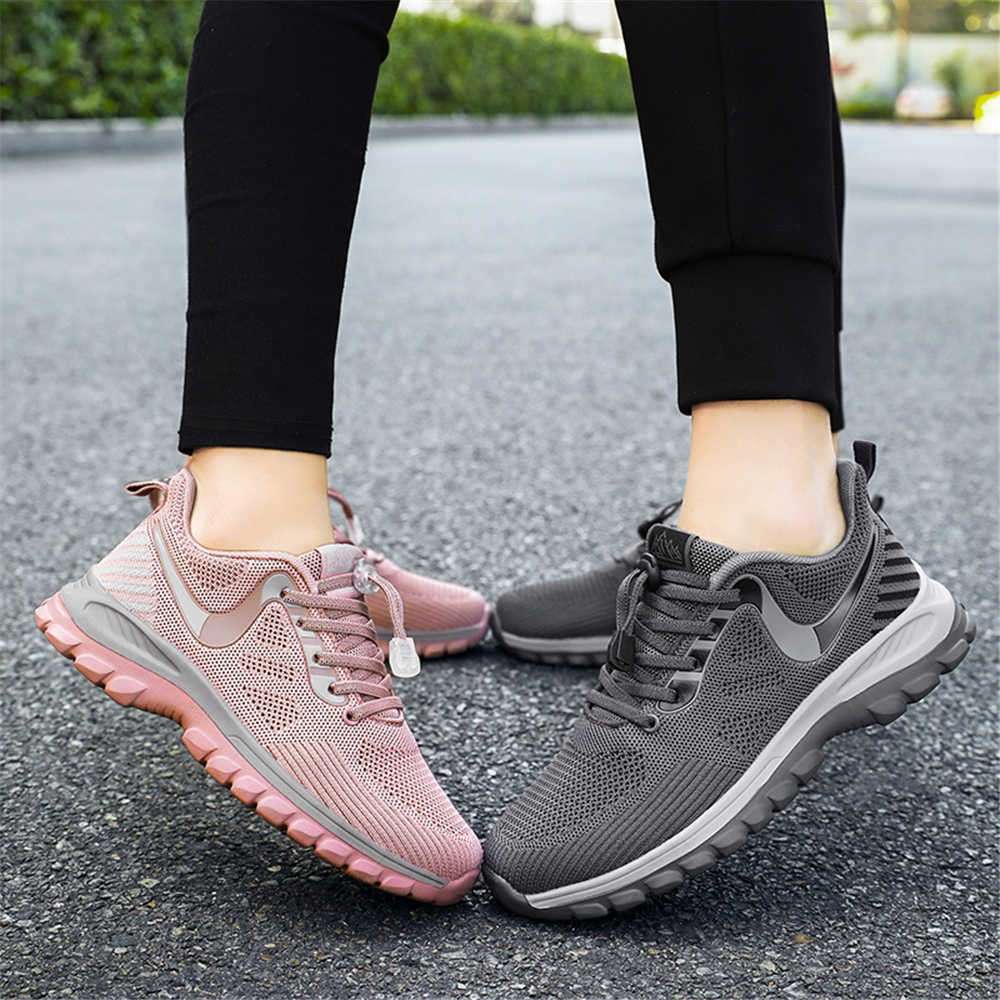 Knit Non-slip Sneakers Man 45  – обзор и цена Sewing Knit