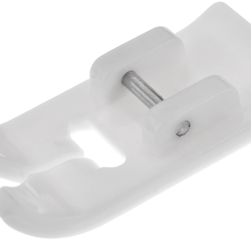 Household Sewing Presser Foot  – обзор и цена Sewing Zigzag