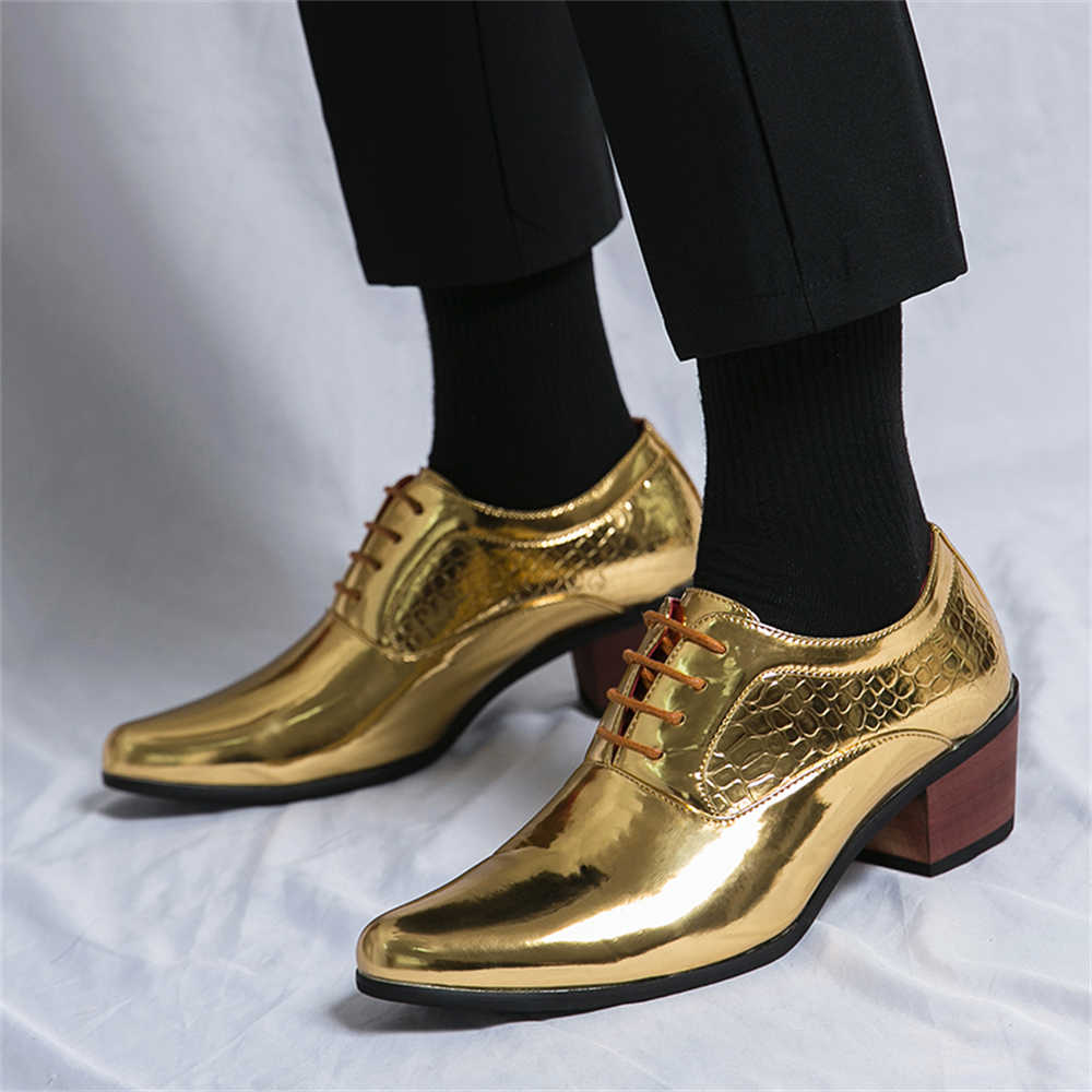 Dress Sneakers Heels Mens Brow – обзор и цена Sewing New