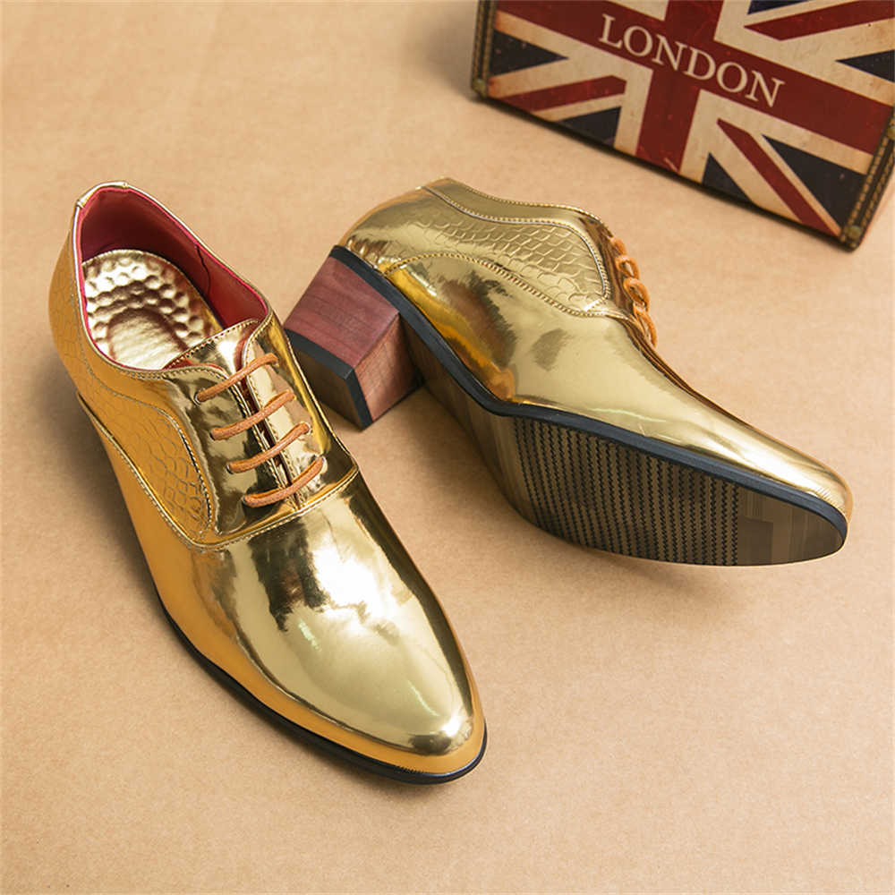 Dress Sneakers Heels Mens Brow – обзор и цена Sewing New