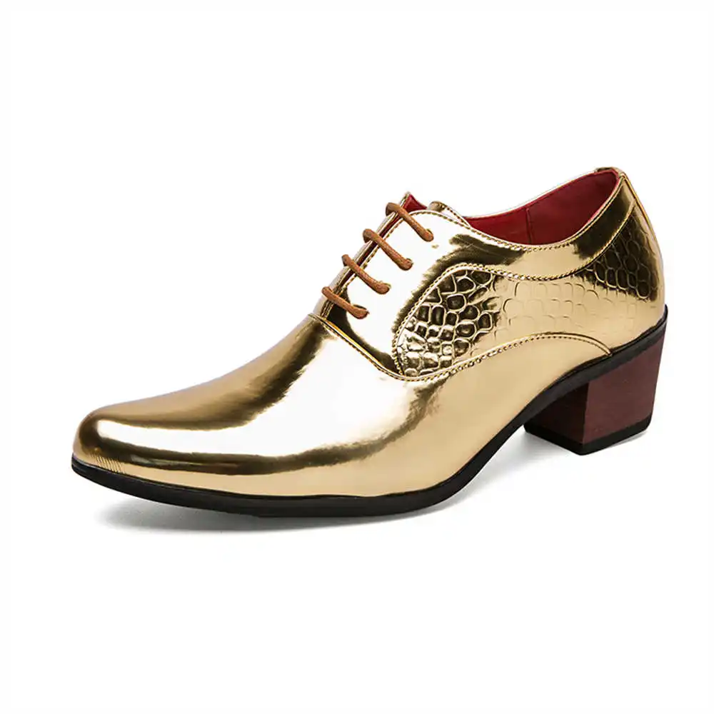 Dress Sneakers Heels Mens Brow – обзор и цена Sewing New
