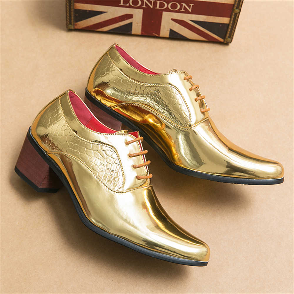 Dress Sneakers Heels Mens Brow – обзор и цена Sewing New