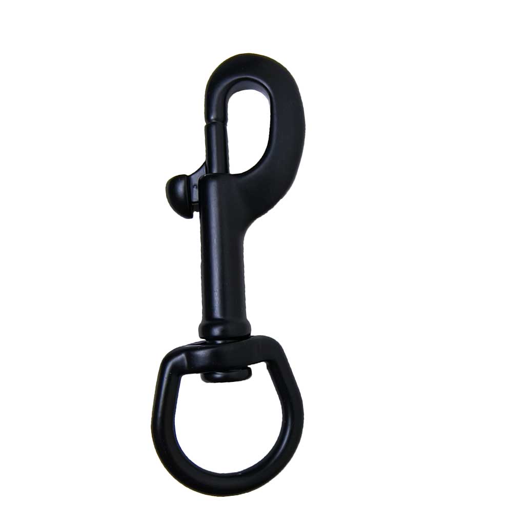 316 SS Scuba Diving Clips Swiv – обзор и цена Hook Eye Fastener