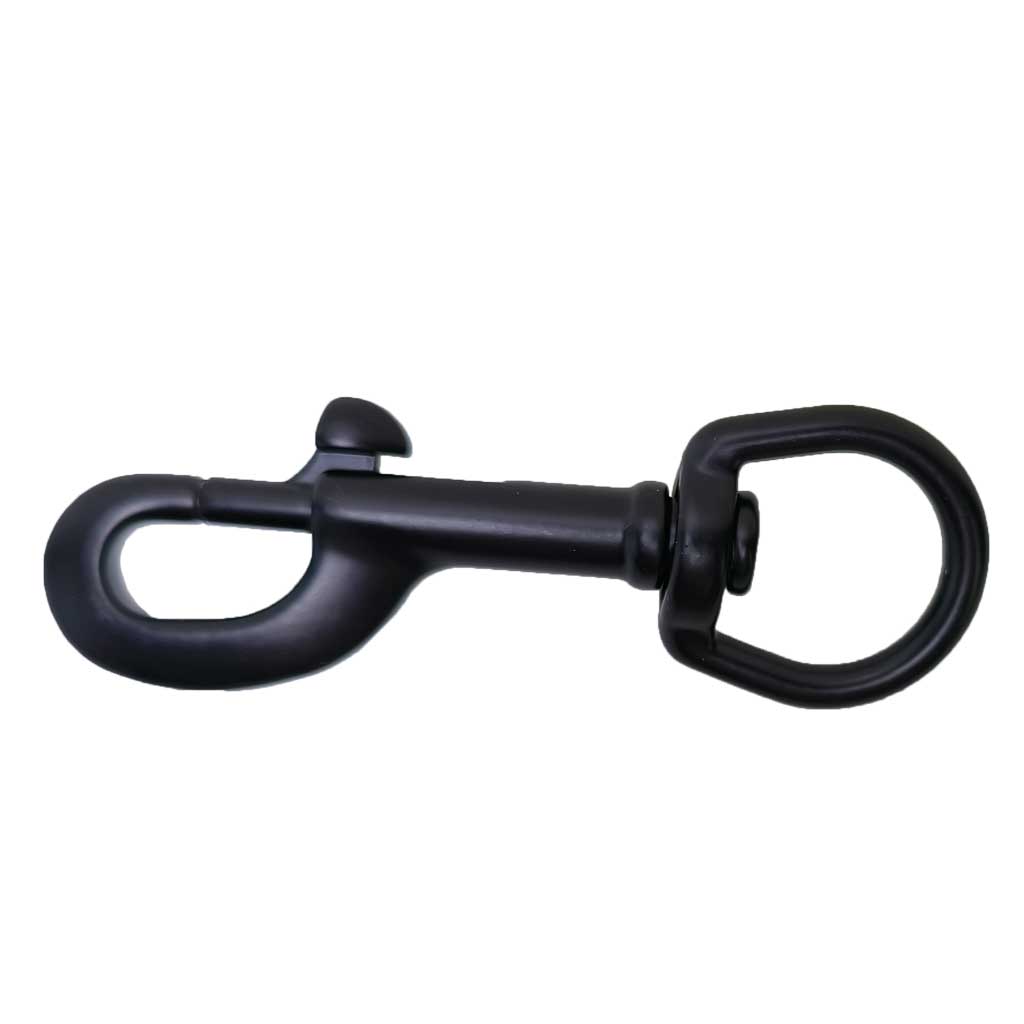 316 SS Scuba Diving Clips Swiv – обзор и цена Hook Eye Fastener