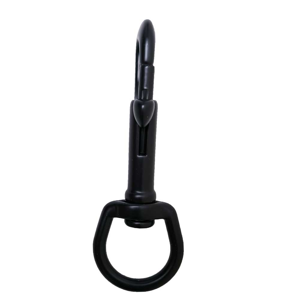 316 SS Scuba Diving Clips Swiv – обзор и цена Hook Eye Fastener