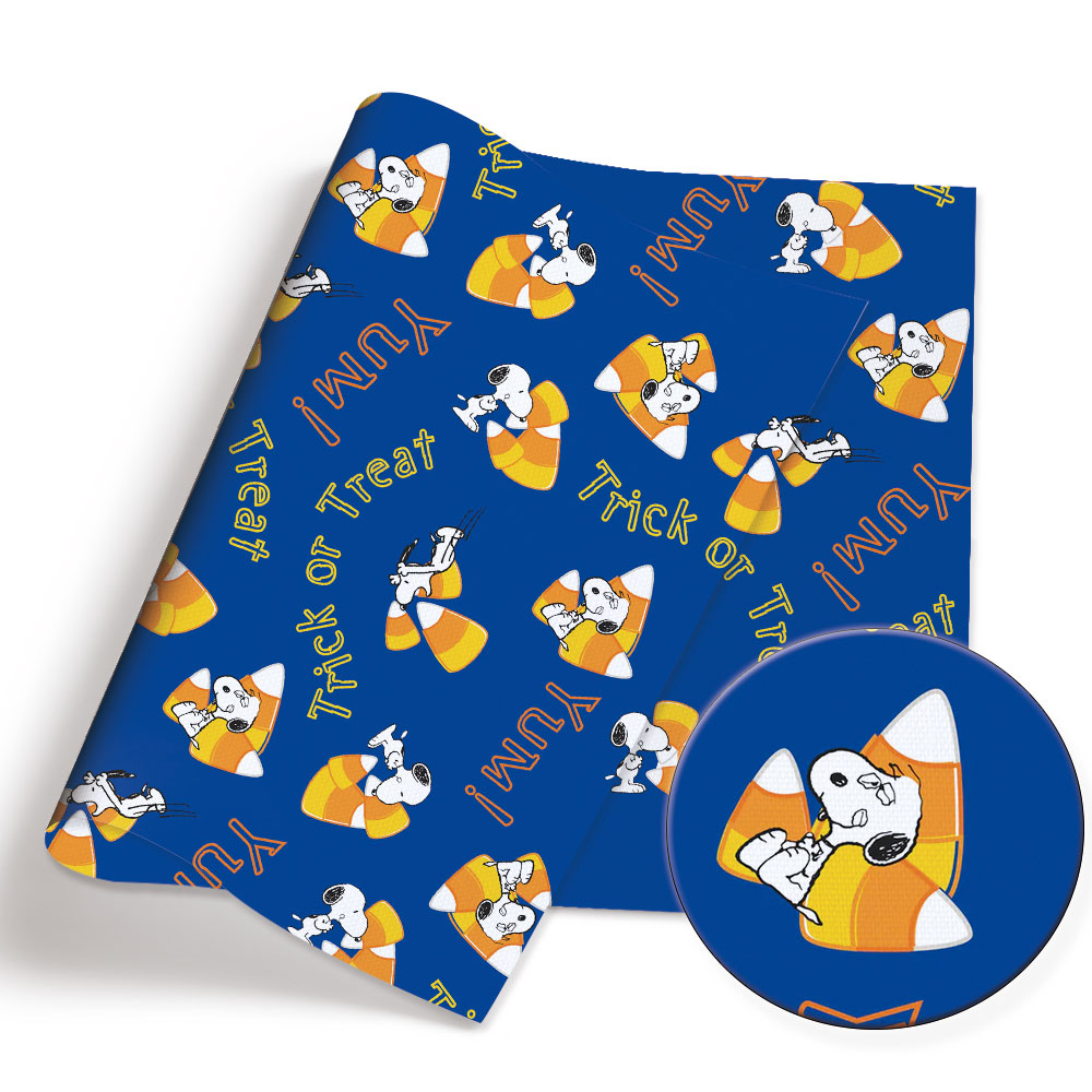 TAKARA TOMY Snoopy fabric140CM – обзор и цена Textile For Sewing