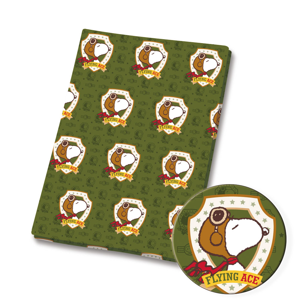 TAKARA TOMY 35546 Snoopy fabri – обзор и цена Textile For Sewing