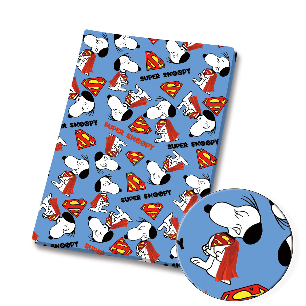 TAKARA TOMY 35546 Snoopy fabri – обзор и цена Textile For Sewing