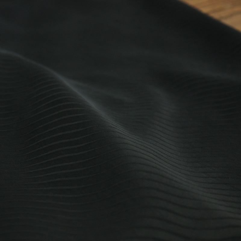 Cupro Jacquard Fabric Silky So – обзор и цена Sewing Fabric