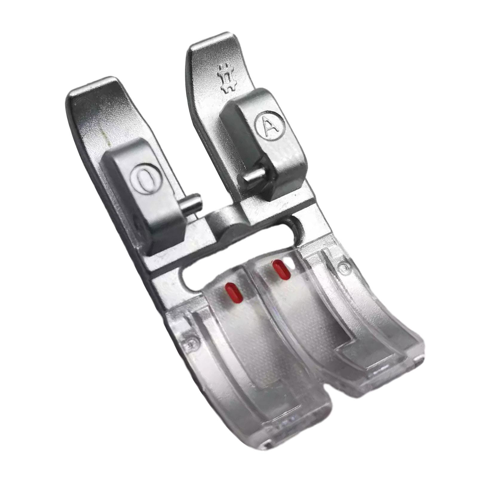 Zig Zag Presser Foot for Pfaff – обзор и цена Sewing Zigzag