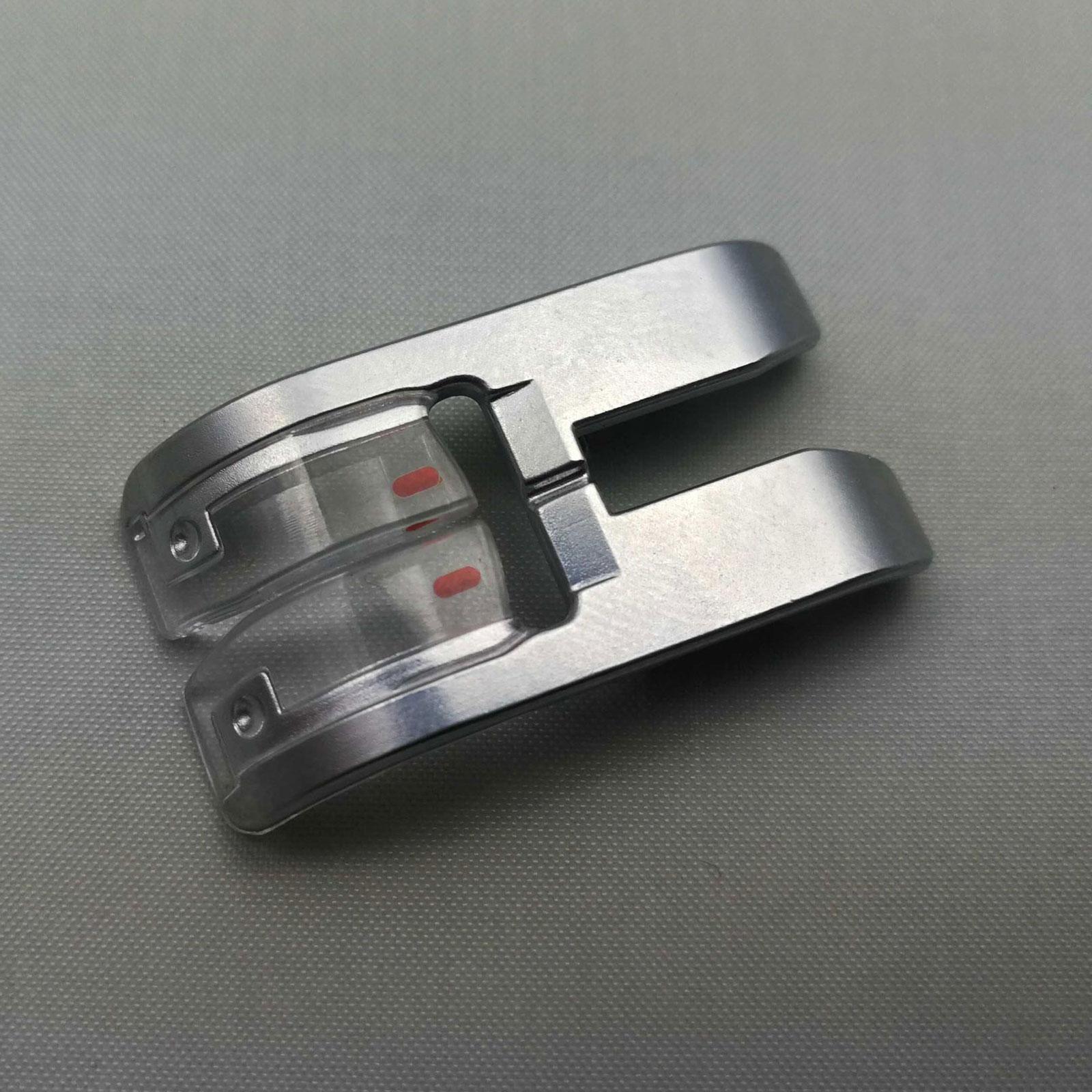 Zig Zag Presser Foot for Pfaff – обзор и цена Sewing Zigzag