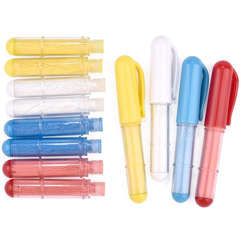 Fabric Chalk Erasable Fabric P – обзор и цена Textile Sewing Patterns