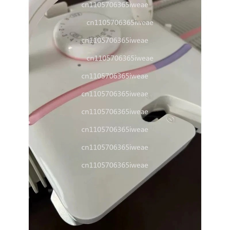 Plastic Household Knitting Mac – обзор и цена Sewing Knit