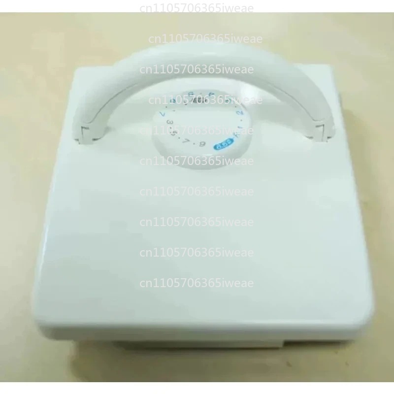 Plastic Household Knitting Mac – обзор и цена Sewing Knit