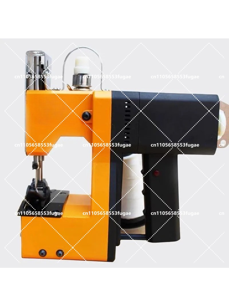 Electric Sewing Machine Portab – обзор и цена Textile For Sewing
