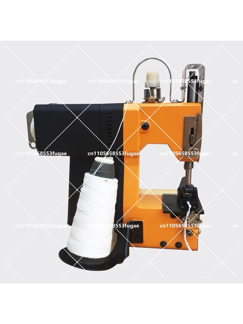 Electric Sewing Machine Portab – обзор и цена Textile For Sewing
