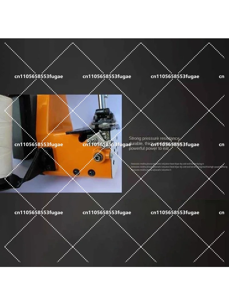 Electric Sewing Machine Portab – обзор и цена Textile For Sewing