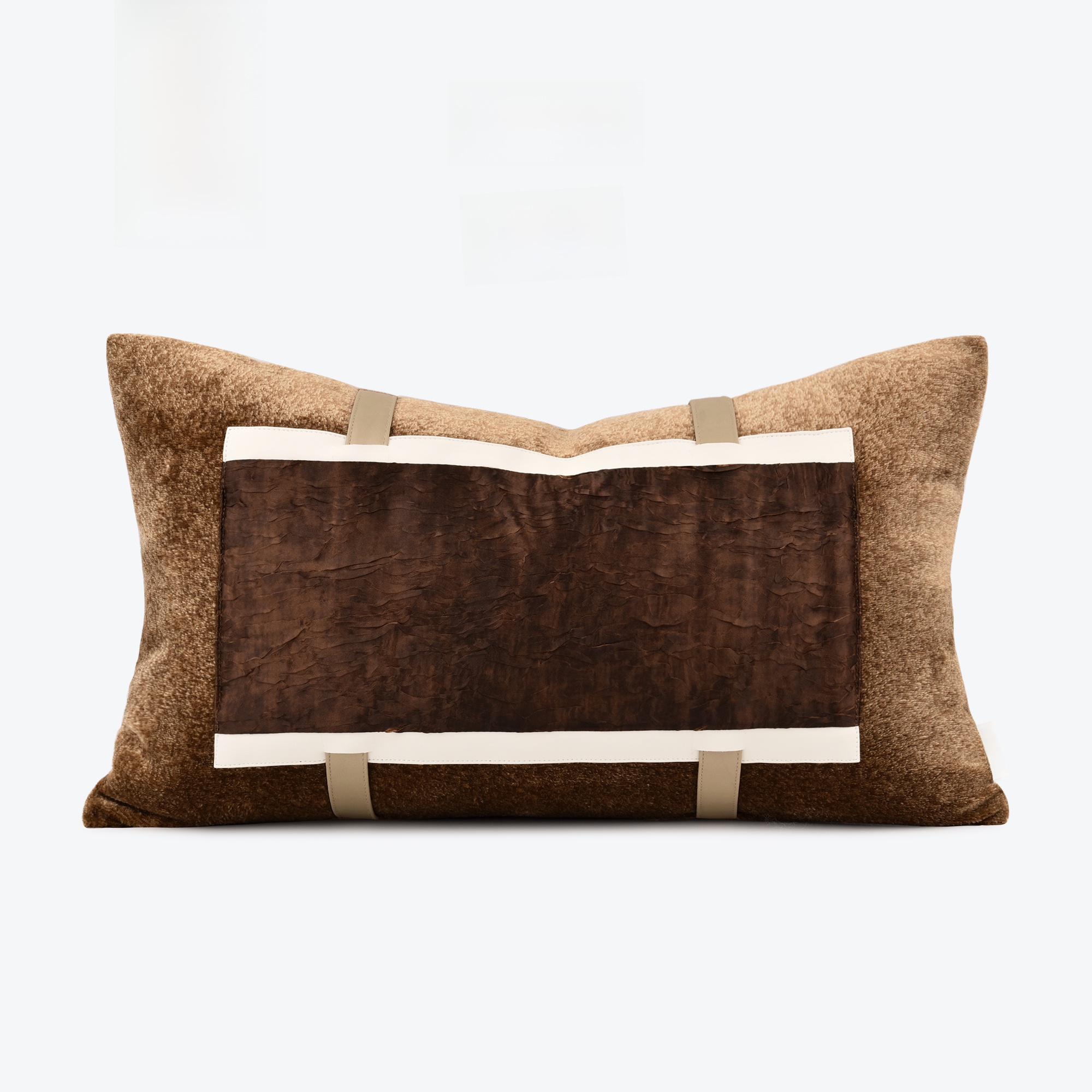  Mid-Century Modern Brown Coff – обзор и цена Century Textile & Sewing Supply Avenue C North Saskatoon Sk