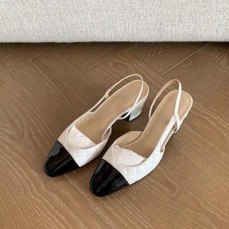 Fashion Womens Shoes Elegant F – обзор и цена Elastic Waistband Roll
