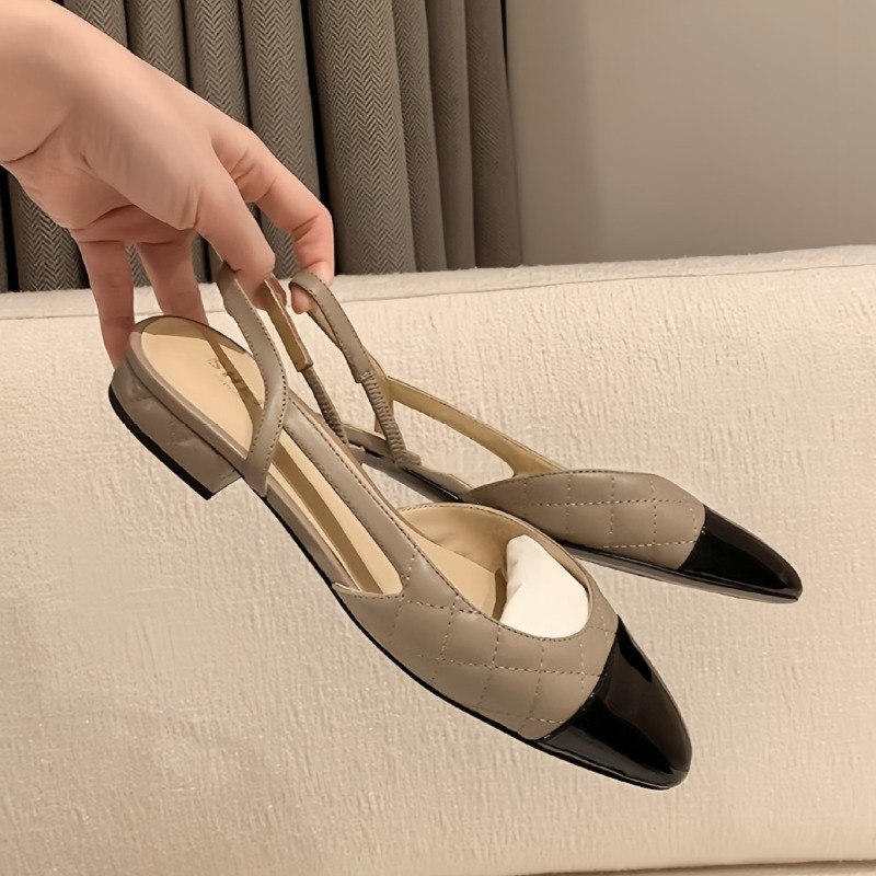 Fashion Womens Shoes Elegant F – обзор и цена Elastic Waistband Roll
