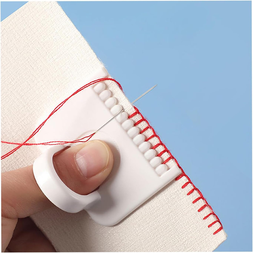 2pcs Sewing Guide Template Kit – обзор и цена Textile Sewing Patterns