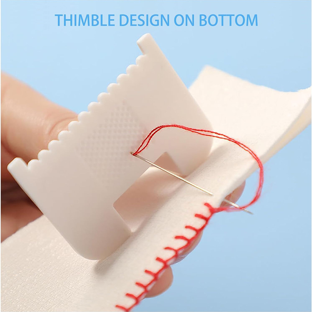 2pcs Sewing Guide Template Kit – обзор и цена Textile Sewing Patterns