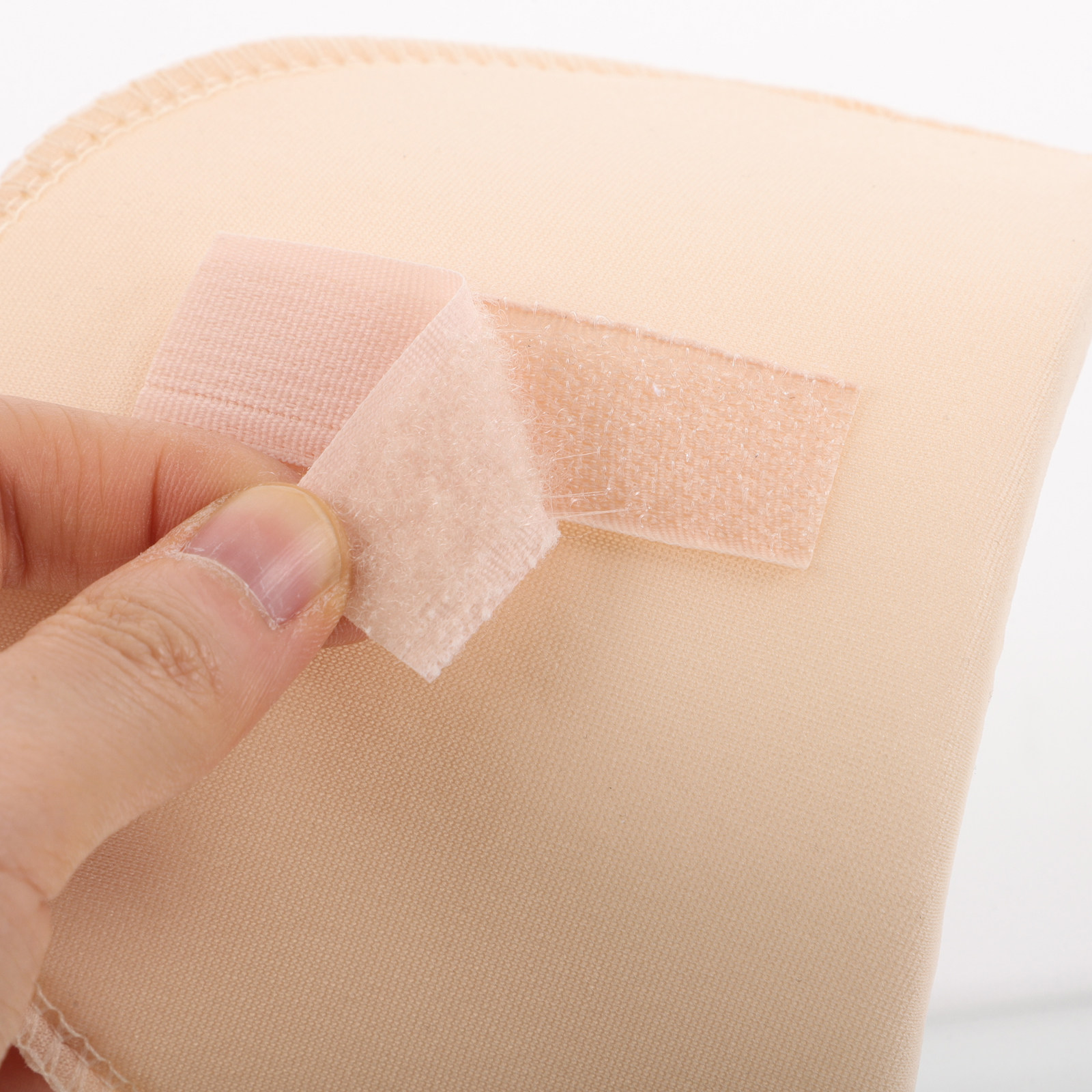 6Pcs Soft Sponge Shoulder Pads – обзор и цена Sewing Jackets