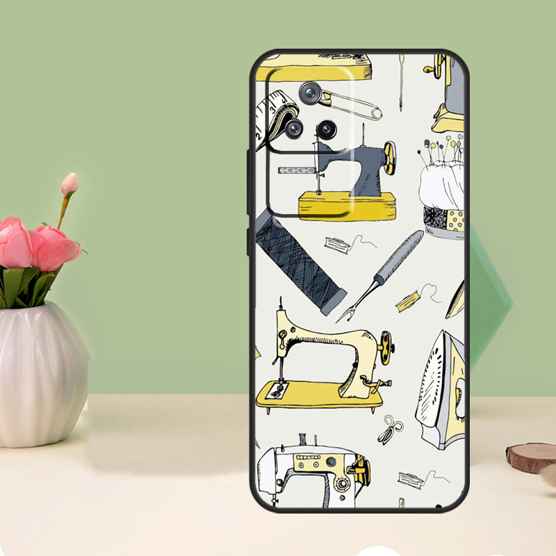 sewing machine tailor pattern  – обзор и цена Sewing Gt