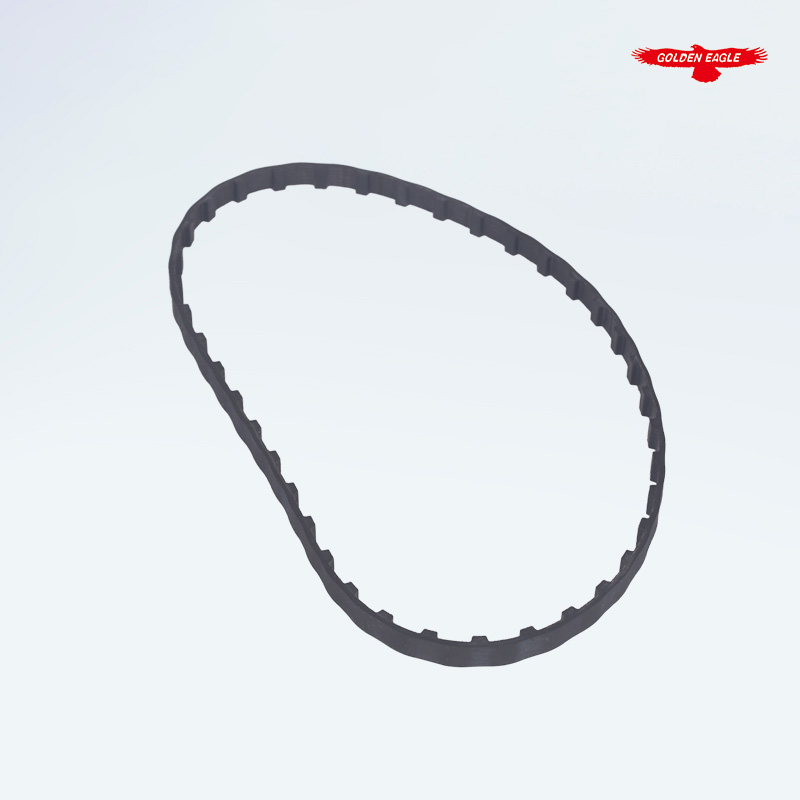 502508 Arm Shaft Connection Ti – обзор и цена Sewing Zigzag