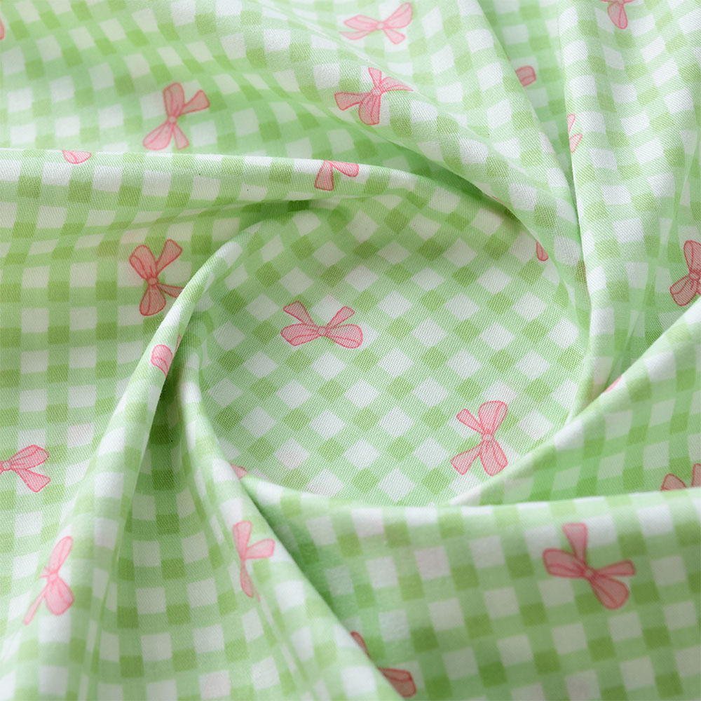 145x50cm 100% Cotton Fabric Ha – обзор и цена Textile For Sewing