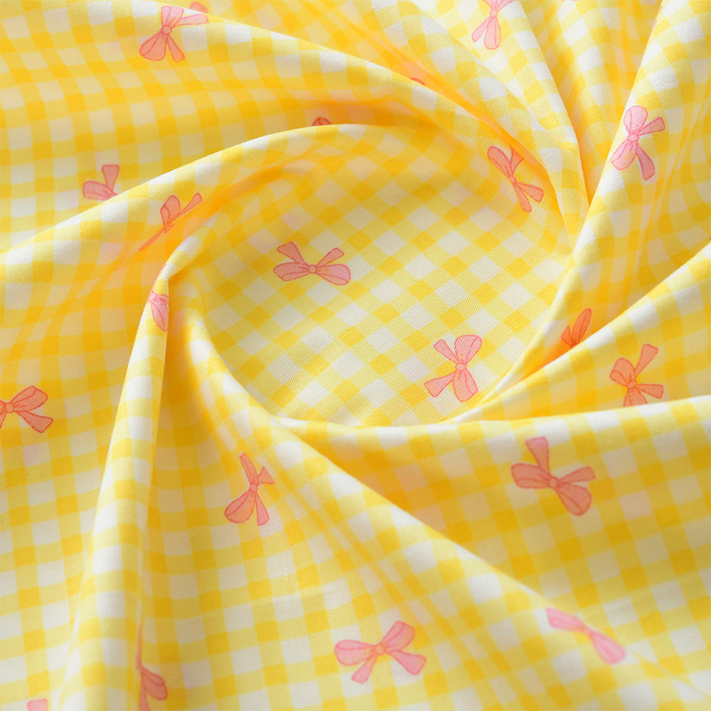 145x50cm 100% Cotton Fabric Ha – обзор и цена Textile For Sewing