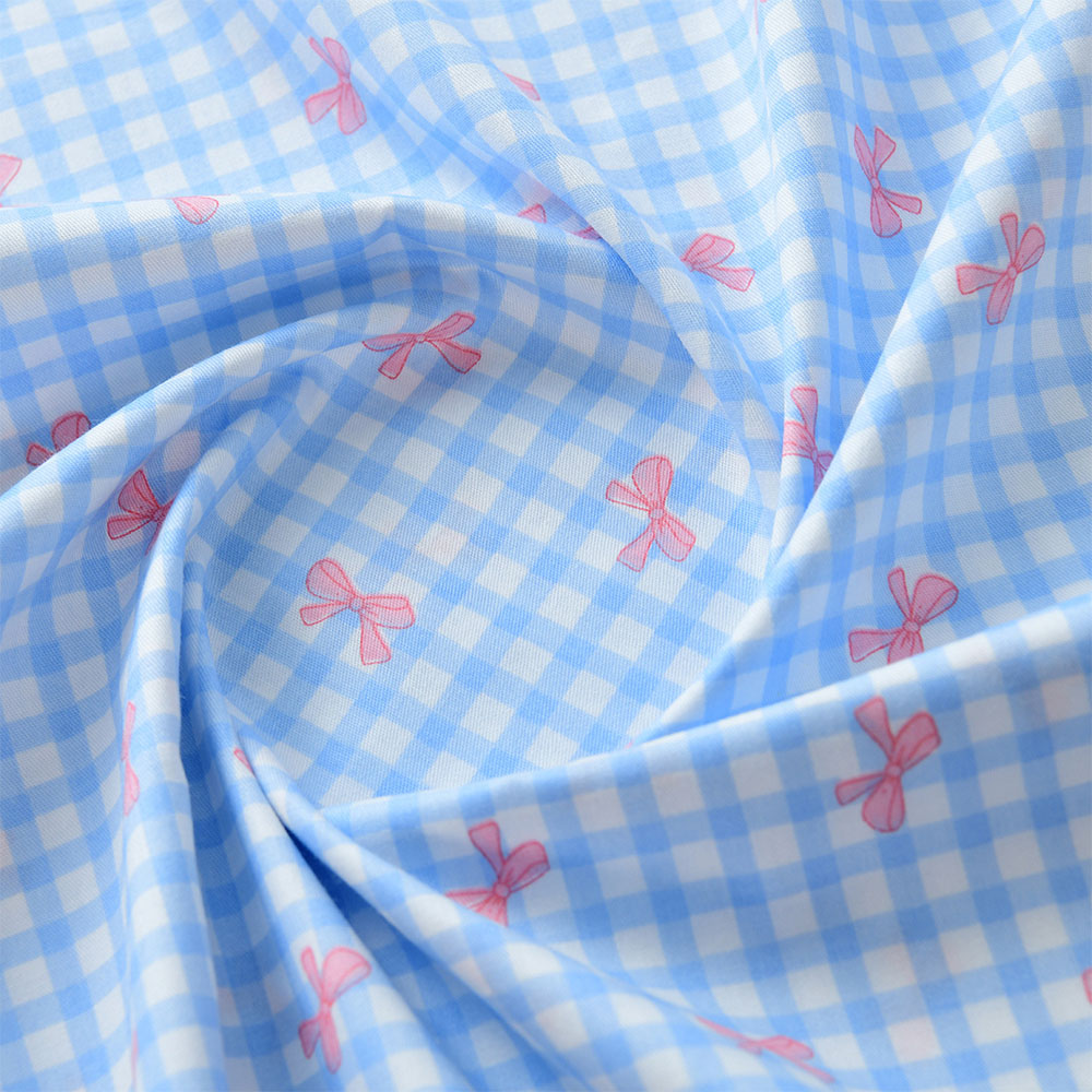 145x50cm 100% Cotton Fabric Ha – обзор и цена Textile For Sewing