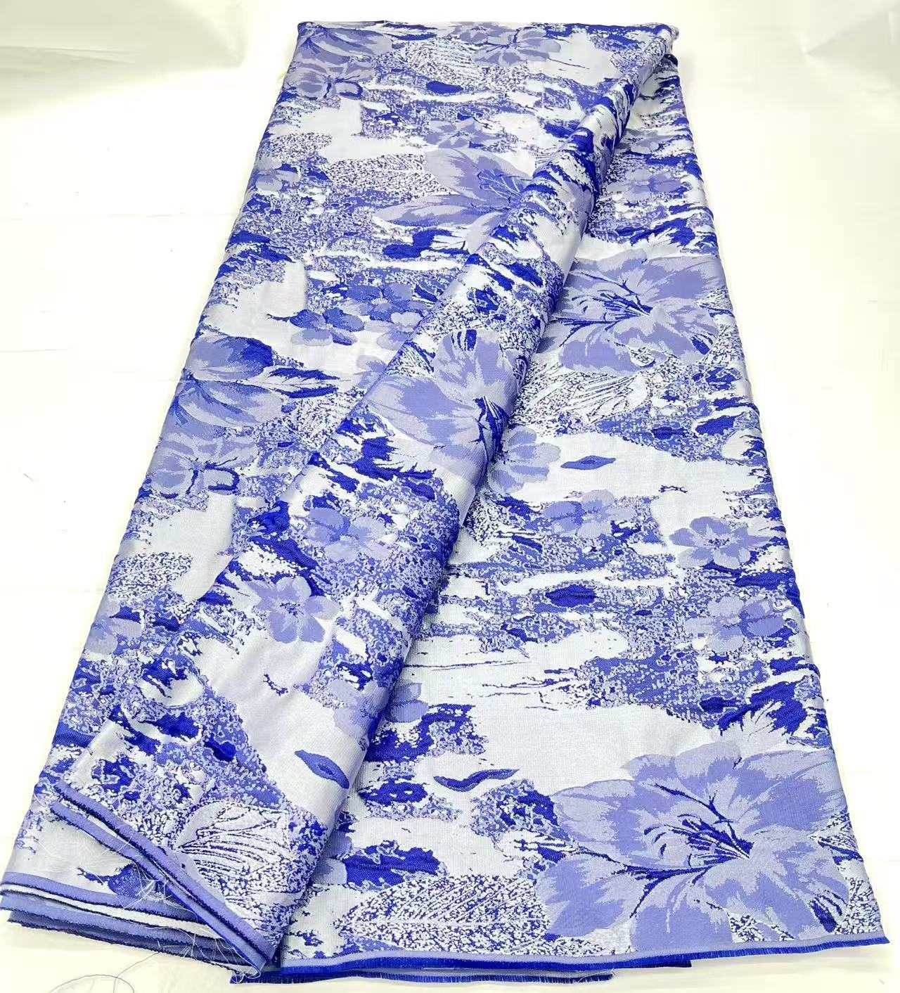 LACE African Brocade Lace Fabr – обзор и цена Sewing Fabric