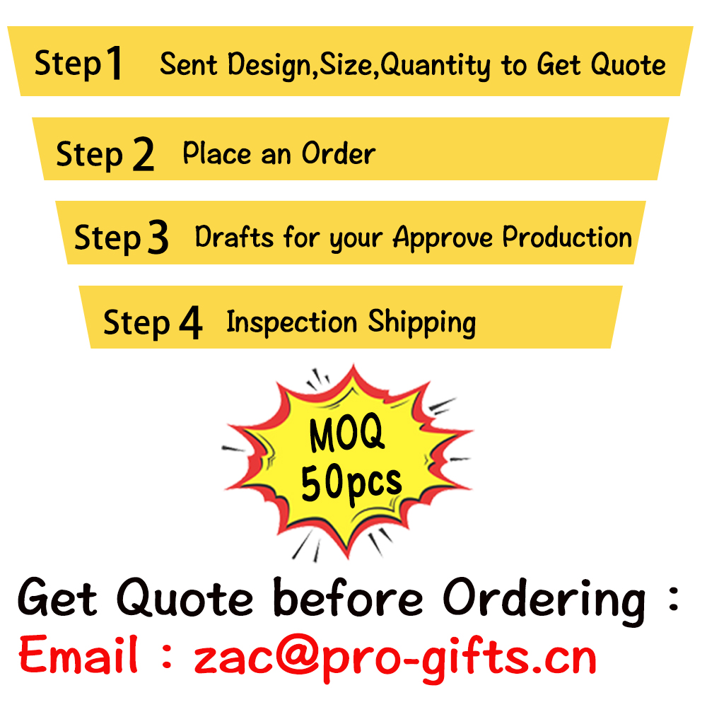 Custom Silicone Rubber Badges  – обзор и цена Sewing Labels
