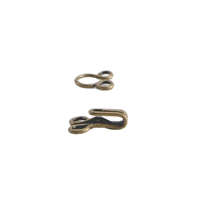 20 Sets Hook and Eye Fixing To – обзор и цена Hook Eye Fastener