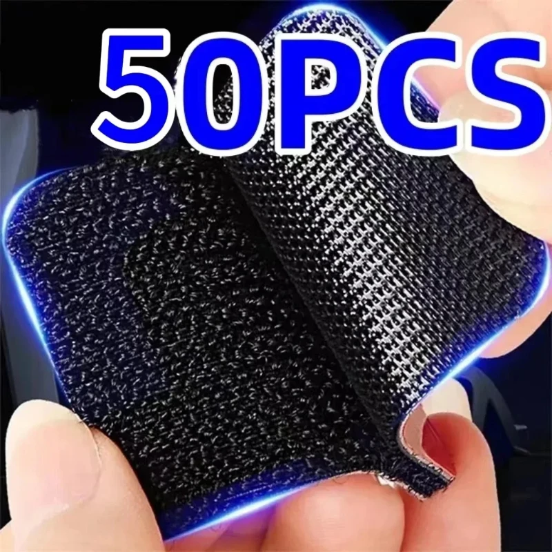 Super Strong Sewing Double-sid – обзор и цена Velcro Sew On