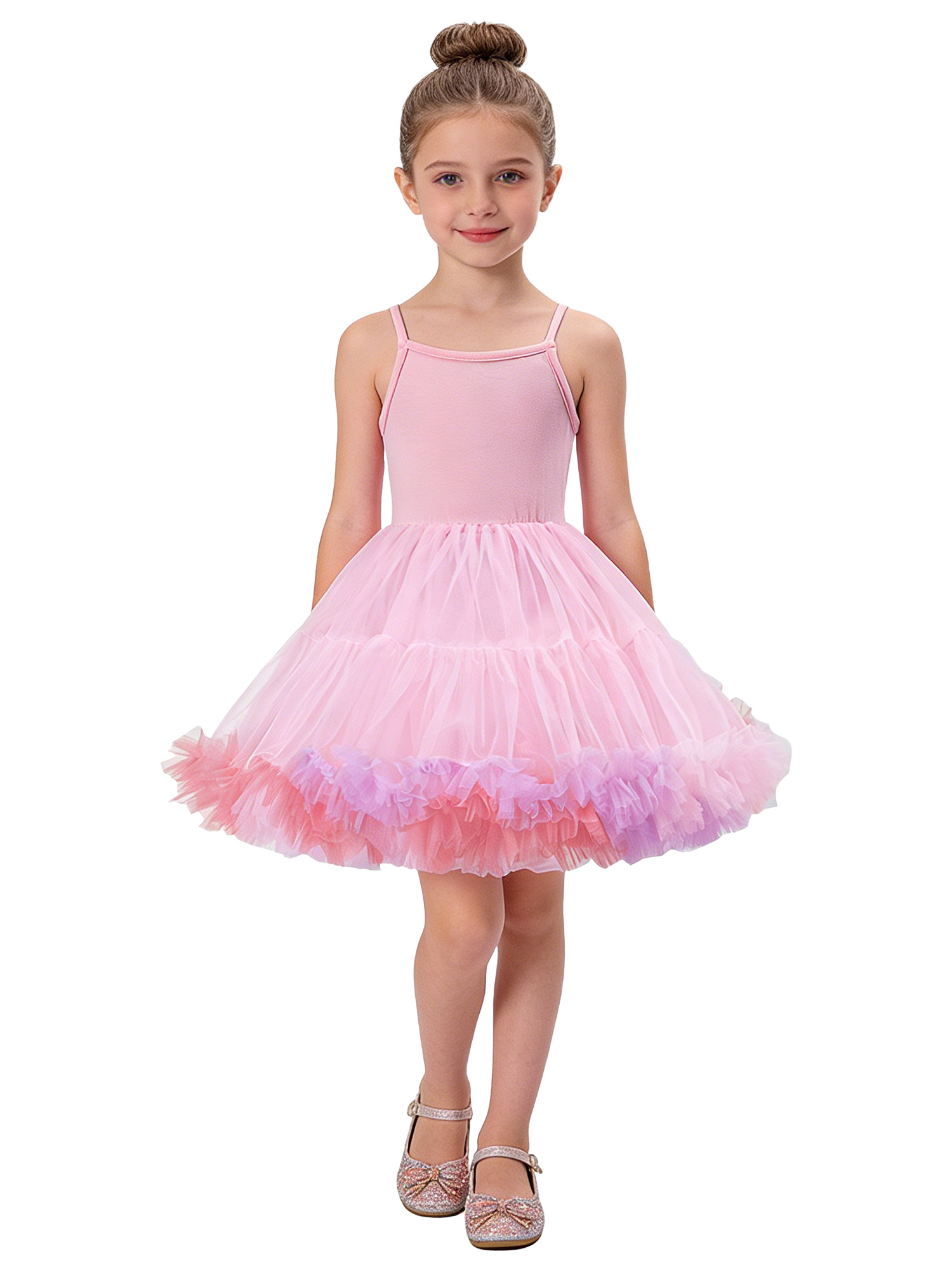 Girls Birthday Party Dresses R – обзор и цена Sewing Vest