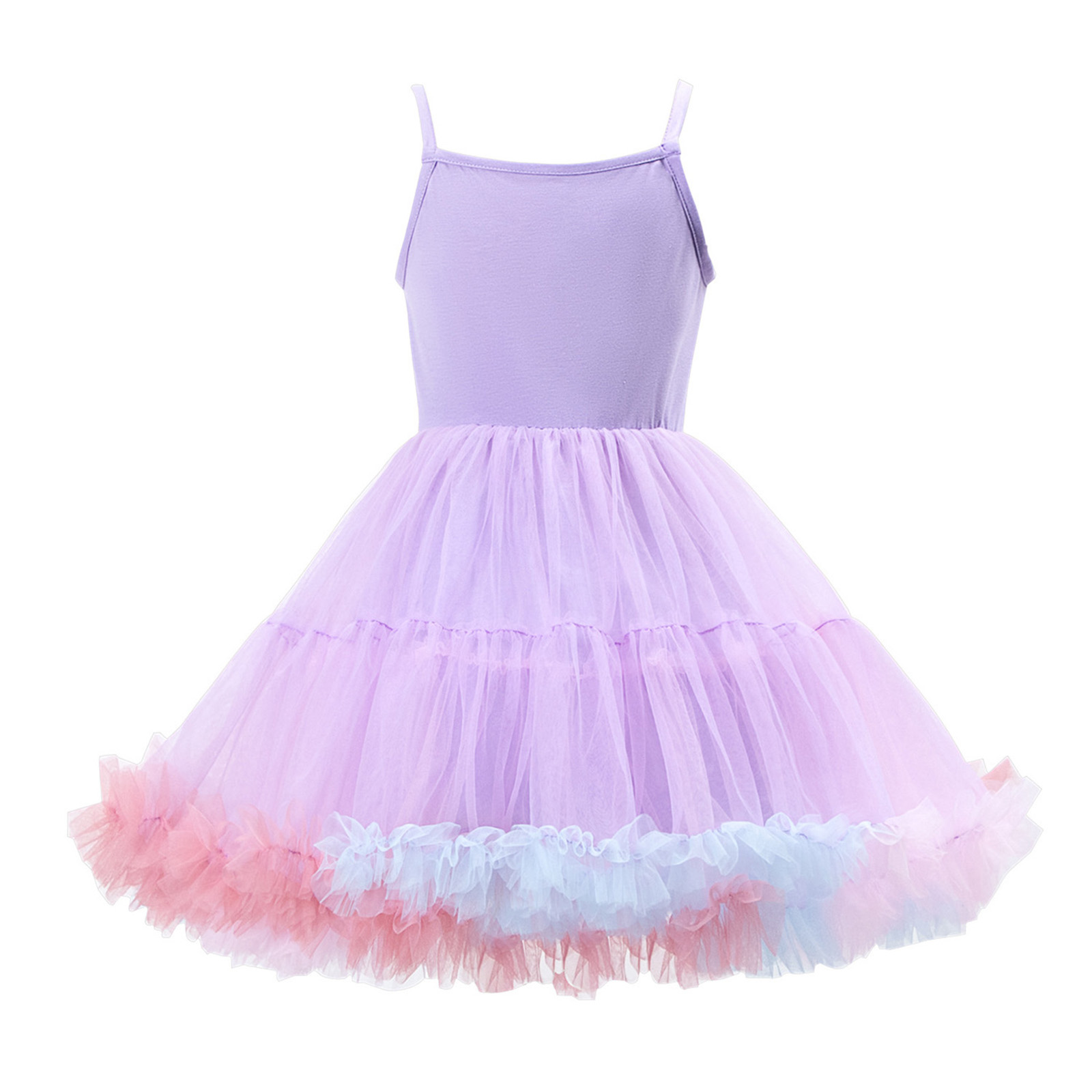 Girls Birthday Party Dresses R – обзор и цена Sewing Vest