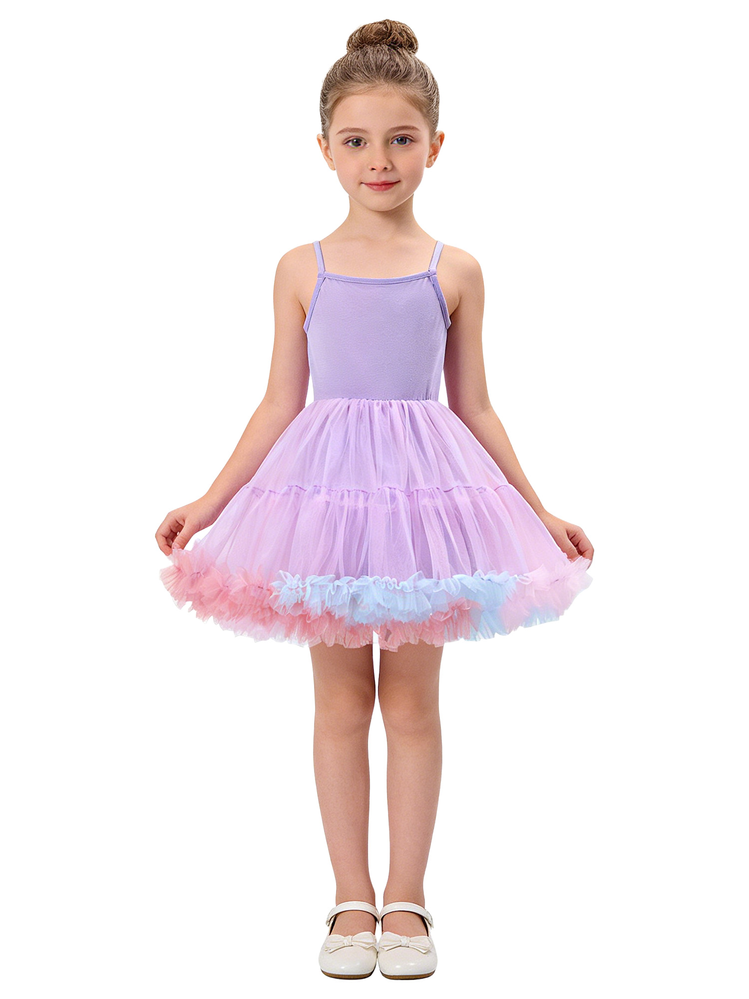 Girls Birthday Party Dresses R – обзор и цена Sewing Vest