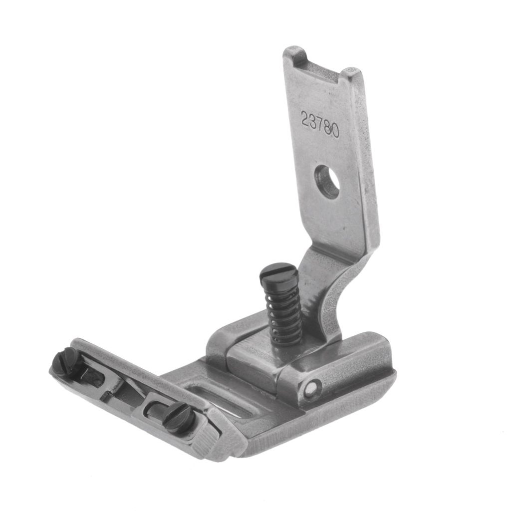 23780 (457-A1) Presser Foot Fo – обзор и цена Sewing Zigzag
