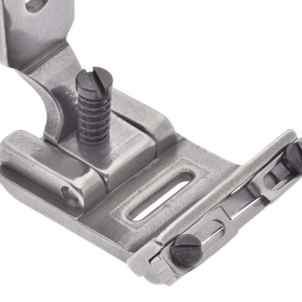 23780 (457-A1) Presser Foot Fo – обзор и цена Sewing Zigzag