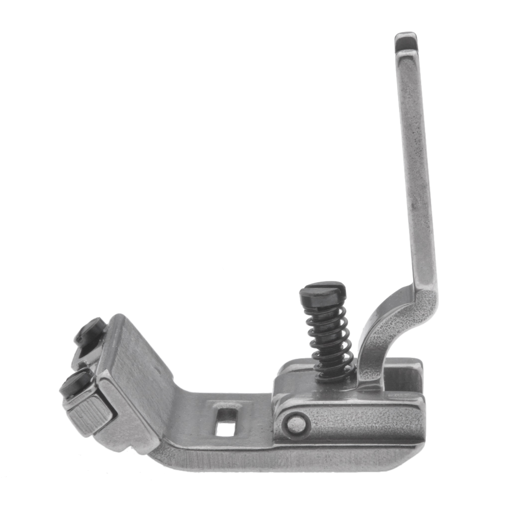 23780 (457-A1) Presser Foot Fo – обзор и цена Sewing Zigzag