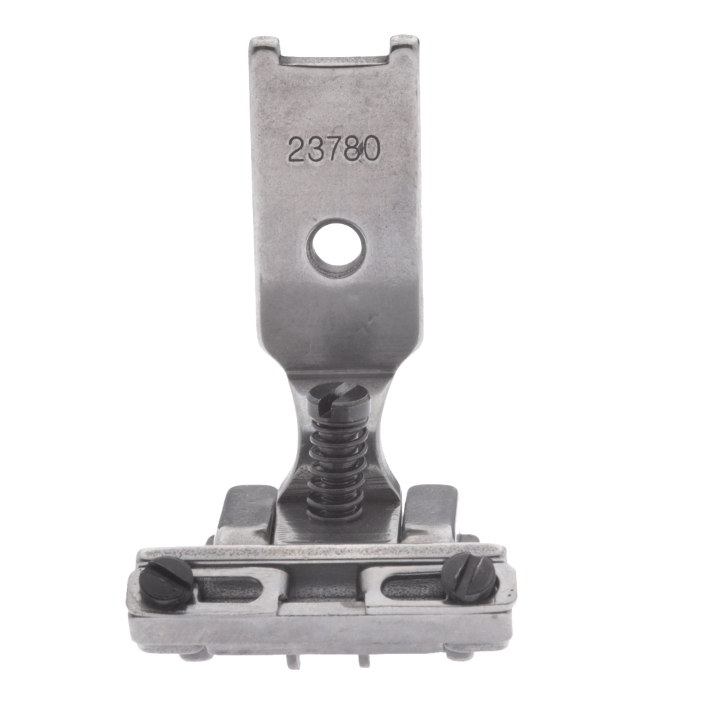 23780 (457-A1) Presser Foot Fo – обзор и цена Sewing Zigzag