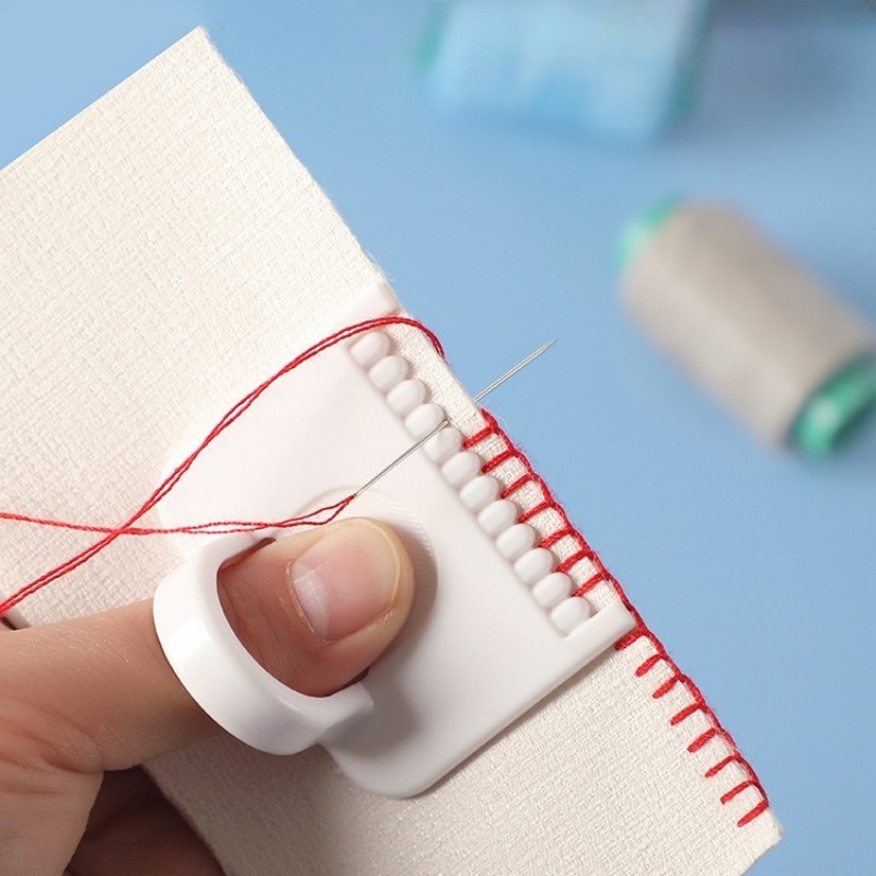 1pcs Sewing Guide Template Kit – обзор и цена Textile Sewing Patterns